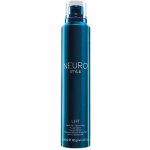 Paul Mitchell Neuro HeatCTRL Volume Foam Lift 200 ml – Hledejceny.cz