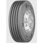 MATADOR FHR4 315/80 R22,5 156/150L | Zboží Auto