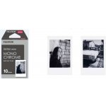 Fujifilm Instax MINI MONOCHROME 50ks – Hledejceny.cz