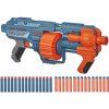 Šipky Nerf Elite 2.0 Shockwave RD-15