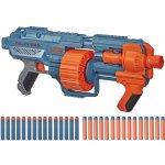 Nerf Elite 2.0 Shockwave RD-15 – Zbozi.Blesk.cz