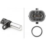 HELLA Generátor impulsů, klikový hřídel 6PU009163031 – Zboží Mobilmania