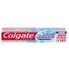 Zubní pasty Colgate Advanced Whitening 75 ml