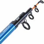 CAPERLAN Náhradní špička k sadě na rybolov na položenou Seacoast 100 350 – Zbozi.Blesk.cz