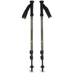 Black Diamond Explorer 3 – Zboží Dáma