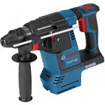 Bosch GBH 18V-26 0.611.909.000 – HobbyKompas.cz