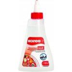 Kores Korfix 125 g – Zboží Živě