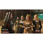 The Witcher 3: Divoký hon - O Víně a Krvi – Zboží Živě