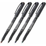 Centropen 2634 – Zboží Dáma