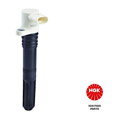 NGK Zapalovací cívka 48335 – Hledejceny.cz
