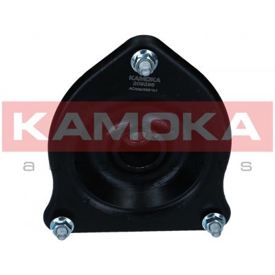 209296 KAMOKA Opravná sada, horní uložení tlumičů – Zbozi.Blesk.cz