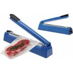 Verk 01639 – Zbozi.Blesk.cz