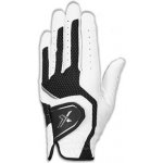 XXIO All Weather Mens Golf Glove Levá Bílá ML – Hledejceny.cz