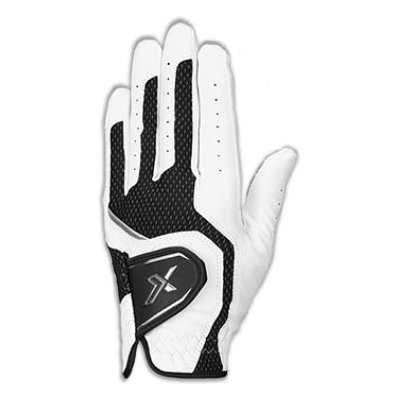 XXIO All Weather Mens Golf Glove Levá Bílá ML – Hledejceny.cz