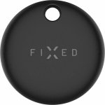 Tag Dual - Find My/Find Hub Black FIXED – Hledejceny.cz