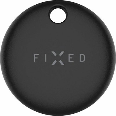 Tag Dual - Find My/Find Hub Black FIXED – Hledejceny.cz