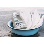 Mulieres koncentrovaný prací gel bez vůně 1,5 l – Zboží Mobilmania