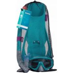 BESTWAY Hydro Swim 25020 sada – Zboží Dáma BESTWAY Hydro Swim 25020 sada – Zboží Dáma