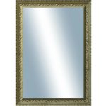 DANTIK HONEST 50x70 cm 3153 – Hledejceny.cz