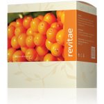 Revitae Energy Group 90 kapslí – Hledejceny.cz