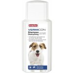 VERMICON Šampon pro psy 200 ml – Hledejceny.cz