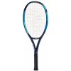 Tenisová raketa Yonex New EZONE 25