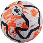 Nike Premier League Flight – Zboží Dáma