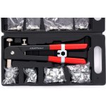 Kraft & Dele KD10555 – Zboží Dáma