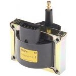 BOSCH Zapalovací cívka F000ZS0114 – Hledejceny.cz