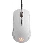 SteelSeries Rival 110 62468 – Hledejceny.cz