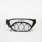 adidas Terrex Multi Waist Pack – Zboží Dáma