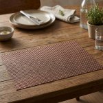 Tescoma prostírání Flair Shine 45x32cm – Hledejceny.cz