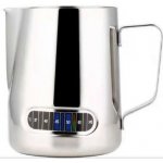 APT AG514E 350ML – Zboží Dáma