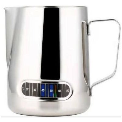 APT AG514E 350ML – Zboží Dáma