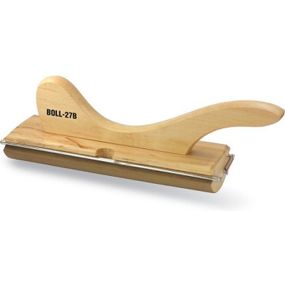 Boll 005004 – Zboží Mobilmania