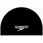 Speedo Fastskin Hiro – Zboží Mobilmania