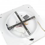 Noaton 14050W – Zboží Dáma