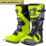 O'Neal Rider EU – Zboží Mobilmania