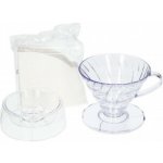 Hario V60 Drip Assist Set – Zboží Dáma