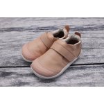 Bobux XPLoreR Go Seashell – Zboží Dáma Bobux XPLoreR Go Seashell – Zboží Dáma