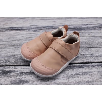 Bobux XPLoreR Go Seashell – Zboží Dáma Bobux XPLoreR Go Seashell – Zboží Dáma