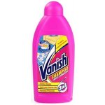 Vanish ruční čistič na koberce 500 ml – Zbozi.Blesk.cz