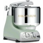 Ankarsrum Assistent Original AKM6230 – Zbozi.Blesk.cz