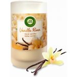 Air Wick Vanilla Bean 310 g – Zbozi.Blesk.cz