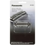 Panasonic WES 9087Y – Hledejceny.cz