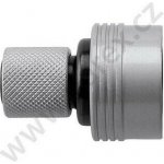 NAREX Přechodový adaptér přechod z 1/2" na 1/4" (pro ASR 14 E-1/2") - 00633760 – Hledejceny.cz