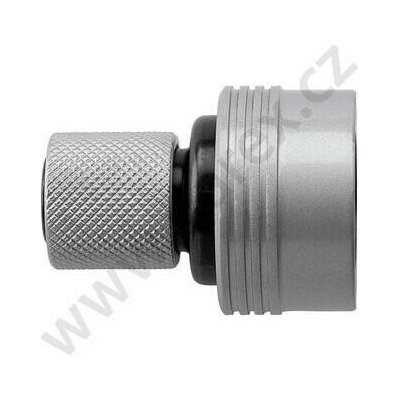NAREX Přechodový adaptér přechod z 1/2" na 1/4" (pro ASR 14 E-1/2") - 00633760 – Hledejceny.cz