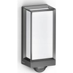 Steinel 85261 – Hledejceny.cz