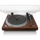 Gramofon Lenco L-90