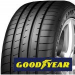 Goodyear Eagle F1 Asymmetric 5 215/50 R18 96W – Sleviste.cz